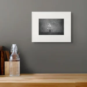 back feathers ii new_V2